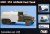 GMC 353 Airfield Fuel Tank 1:35
