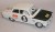 Ford Lotus Cortina 