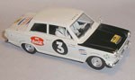 Ford Lotus Cortina 