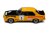 Holden L34 Torana 