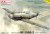 Bf 109E-3 „Over Spain“