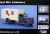 Opel Blitz Ambulance 1:35