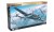 Bf 110C