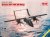 Bronco OV-10A US Navy