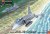 JAS-39 Gripen 1:72