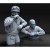 U.S. TANK CREW WWII - NO. 2