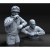 U.S. TANK CREW WWII - NO. 2
