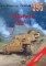 PzKpfw III Ausf. J (English Text)