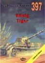 König Tiger (Limited Edition)