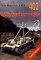 Bergepanzerwagen (English Summary)