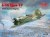Polikarpov I-16 type 17, WWII Soviet Fighter