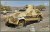 Marmon-Herrington Mk.I (South Africa Reconnaissance Vehicle) 1:35 (Disponible le 08 Novembre)