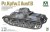 Pz.Kpfw.I Ausf.B
