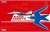 Russian Swifts MiG-29 9-13 Fulcrum-C 1:48