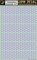 German NAVAL Lozenge - Fabric (faded) Transparent 1:35 (Disponible Courant Janvier)