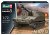 M109G 1:72