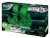Ghost Ship! Glow in the dark! 1:150