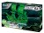 Ghost Ship! Glow in the dark! 1:150