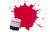 Rouge Vif
