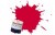Rouge Vif