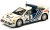 Ford RS200 
