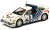 Ford RS200 