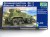 BA-3 Armoured Car
