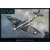 Kotare K32006 Supermarine Spitfire Mk. Vb (Early) 1:32