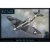 Kotare K32006 Supermarine Spitfire Mk. Vb (Early) 1:32