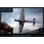 Kotare 32009 Messerschmitt Bf 109K-4 1:32
