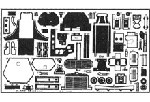 P - 51B 1:32