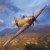 Fly 32017 Hawker Hurricane Mk.I Trop