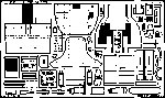 SBD - 5 1:32