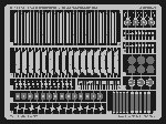 F - 4E Armament 1:32