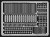 F - 4E Armament 1:32