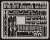 Fw 190D - 9 Exterior 1:32