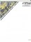 Rivets Free Lines silver 1.220 cm