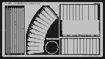 F - 18 Exhaust 1:32
