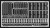 F - 18 Armament 1:32