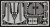 F - 105D Exterior 1:32