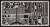 Bf 109K Interior 1:32