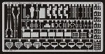 F - 14A Exterior 1:32