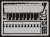 Fw 190F - 8 Landing Flaps 1:32