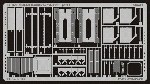SBD - 1/ 2/ 3/ 4 Exterior 1:32