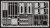SBD - 1/ 2/ 3/ 4 Exterior 1:32