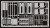 SBD - 1/ 2/ 3/ 4 Exterior 1:32