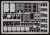 SBD - 1/ 2/ 3/ 4 Exterior 1:32