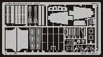 Bf 109G - 6 Exterior 1:32