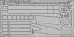 Su - 30 Flanker G Exterior 1:32