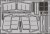 Bf 109F - 4 Exterior (Hasegawa) 1:32